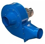 Вентиляторы для удаления выхлопных газов